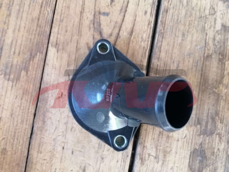 For Toyota 4122003-2004 Yaris&nbsp;inlet Water&nbsp;16321-21020, Toyota  Car Lamps, Yaris Basic Car Parts-16321-21020