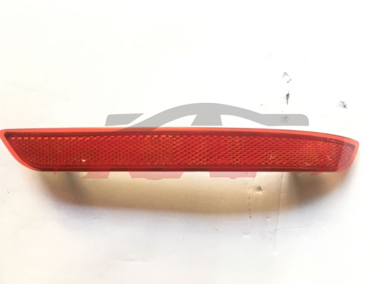 For Toyota 5752016-2017 Innova&nbsp;rear Bumper Lamp&nbsp;l:81920-0k050 R:81910-0k080, Toyota  Car Lamps, Innova  Accessories-L:81920-0K050 R:81910-0K080