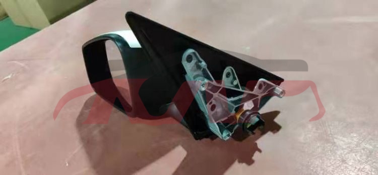 For Bmw 3656e84 2009-2015&nbsp;door Mirror&nbsp;, X1 Auto Accessorie, Bmw   Car Driver Side Rearview Mirror-