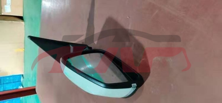 For Bmw 3656e84 2009-2015&nbsp;door Mirror&nbsp;, X1 Auto Accessorie, Bmw   Car Driver Side Rearview Mirror-