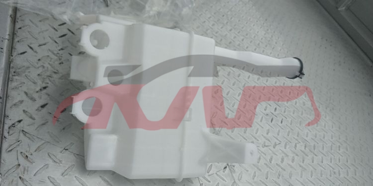 For Toyota 26622012-2014 Camry Se, Usa&nbsp;wiper Tank W/o Motor& W/2holes&nbsp;, Camry Car Pardiscountce, Toyota  Car Tank-
