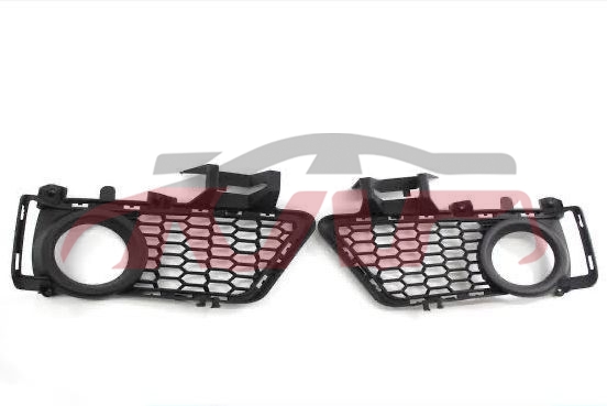 For Bmw 1852f30/f35 Lci 2020年&nbsp;fog Lamp Cover&nbsp;51118062631    51118062632, 3  Auto Body Parts Price, Bmw   Fog Lamp Cover-51118062631    51118062632