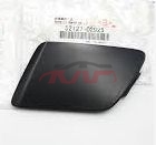 For Toyota 14312014 Levin&nbsp;trailer Cover&nbsp;, Toyota  Auto Lamp, Levin Basic Car Parts-