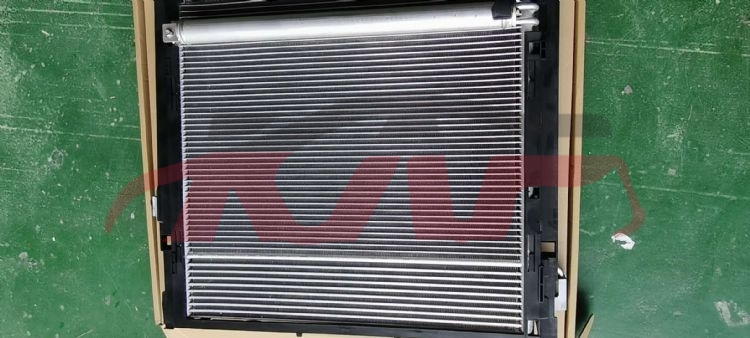 For Benz 490w166 13 New&nbsp;condenser,16mm&nbsp;0995000002, Benz  Auto Parts, Ml Car Accessories Catalog-0995000002