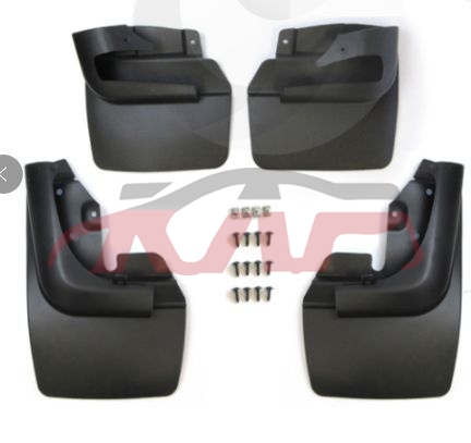 For Toyota 2010651990 Landcruiser Fj82&nbsp;mud Guard&nbsp;76608-60011  76607-60011  76604-60011 76603-60011, Land Cruiser Accessories, Toyota  Fender-76608-60011  76607-60011  76604-60011 76603-60011