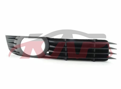 For Audi 7922005-2009 A8 D3&nbsp;fog Lamp Cover&nbsp;4e0807682c01c 4e0807682c 01c   4e0807681ad 4e0807682ad    4e0807681ad/682ad, A8 Car Parts, Audi  Car Lamps-4E0807682C01C 4E0807682C 01C   4E0807681AD 4E0807682AD    4E0807681AD/682AD