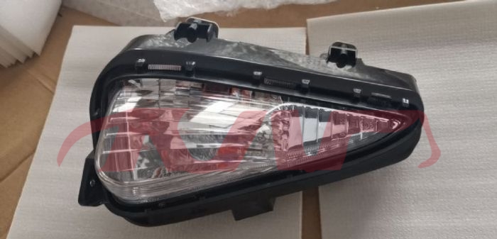 For Toyota 2122015 Camry&nbsp;turn Lamp&nbsp;, Camry Parts Suvs Price, Toyota  Car Lamps-