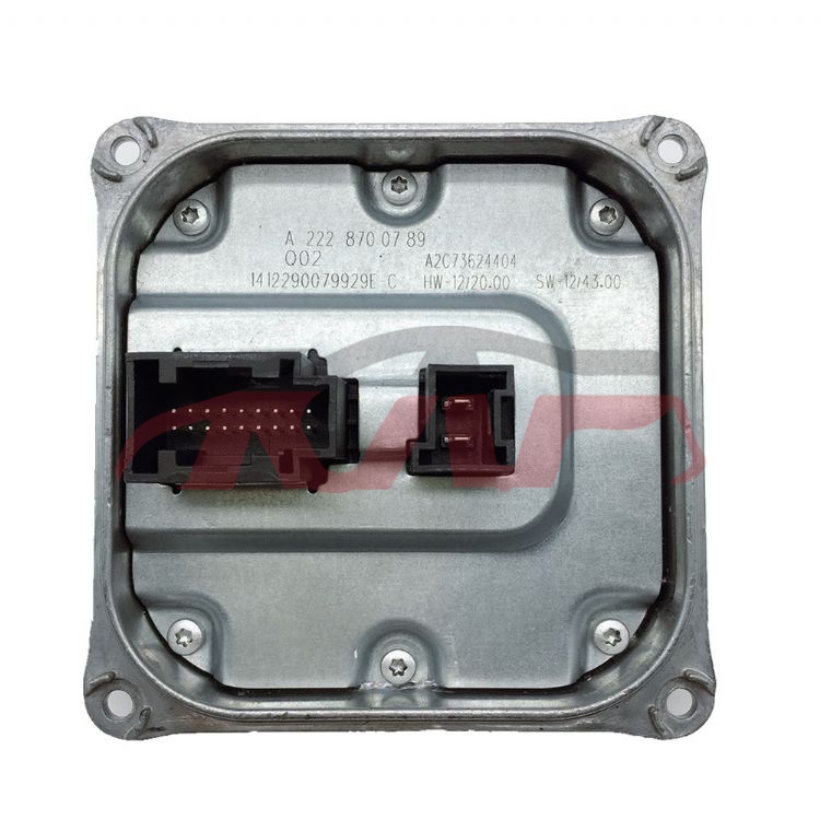 For Benz 1022gle&nbsp;head Lamp Ballast 1&nbsp;, Benz  Car Parts, Gle Car Spare Parts-
