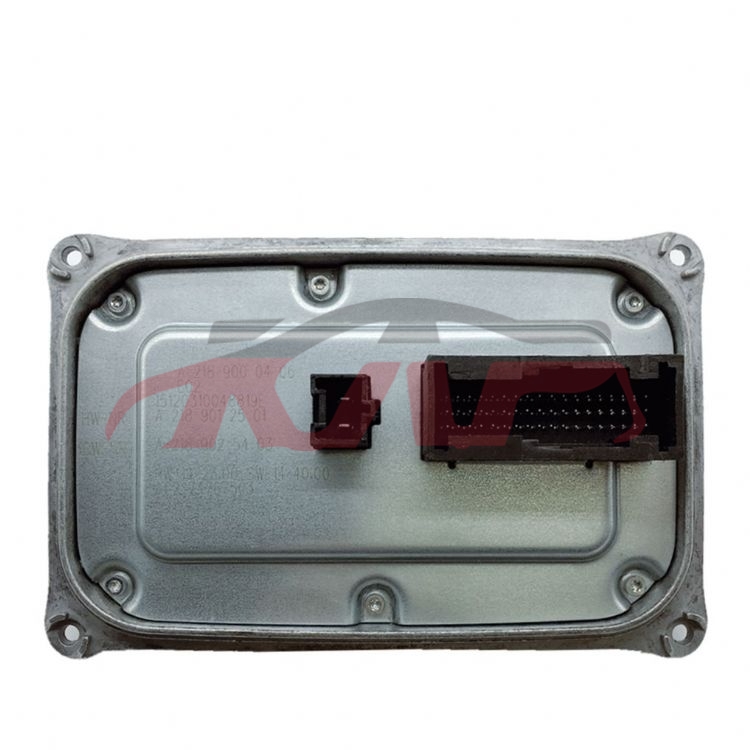 For Benz 1022gle&nbsp;head Lamp Ballast 2&nbsp;, Gle Auto Part Price, Benz  Auto Lamps-