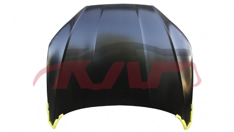 For Audi 7942017-2019 A5&nbsp;machine Cover&nbsp;8w6823029, Audi  Auto Lamp, A5 Car Parts鈥?price-8W6823029