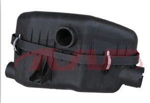 For Chevrolet 12572009 1.2ls) Spark&nbsp;air Cleaner&nbsp;42390023, Spark Car Parts Catalog, Chevrolet  Car Air Cleaner-42390023