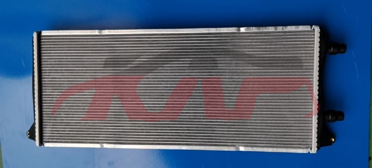 For Benz 490w166 13 New&nbsp;low Temperature Radiator&nbsp;0995001403, Benz  Car Lamps, Ml Automotive Parts-0995001403