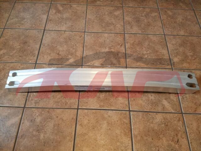 For Toyota 10612018-2020 Camry Le, Usa&nbsp;rear Bumper Inner Framework&nbsp;52171-06170, Toyota  Front Bumper, Camry Parts-52171-06170