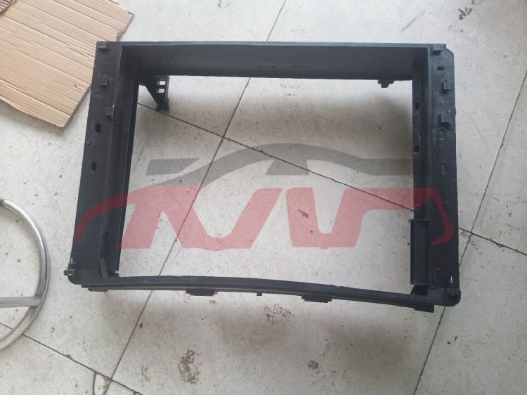 For Bmw 3668f15 2014-2018&nbsp;radiator Framework&nbsp;, Bmw  Auto Lamp, X5 Parts-