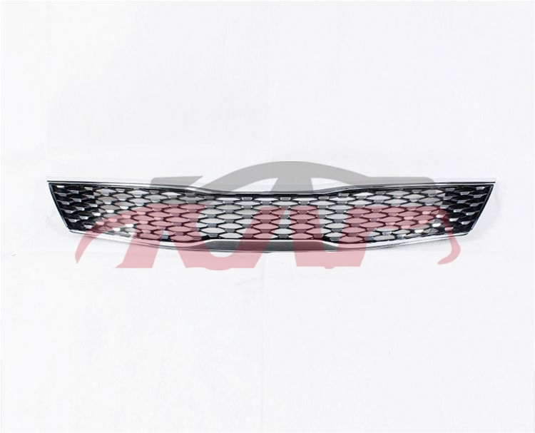 For Kia 15582011 Optima/k5&nbsp;grille&nbsp;86350-d6010, Optima(k5) Advance Auto Parts, Kia  Plastic Grille-86350-D6010