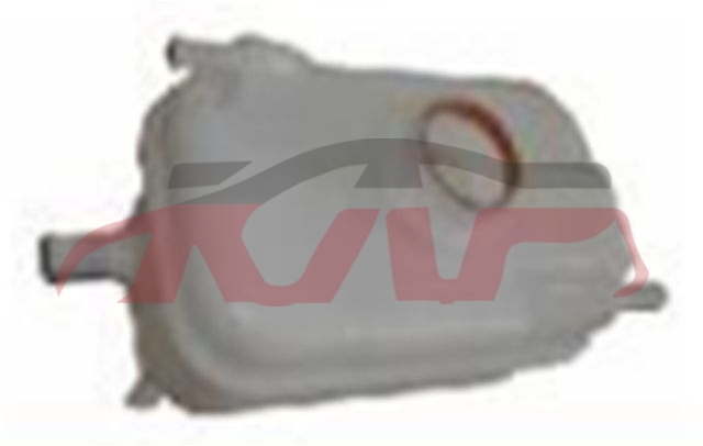 For Daewoo 991racer&nbsp;wiper Tank&nbsp;96181382, Daewoo  Auto Wiper Tank, Racer Cheap Auto Parts鈥?car Parts Store-96181382