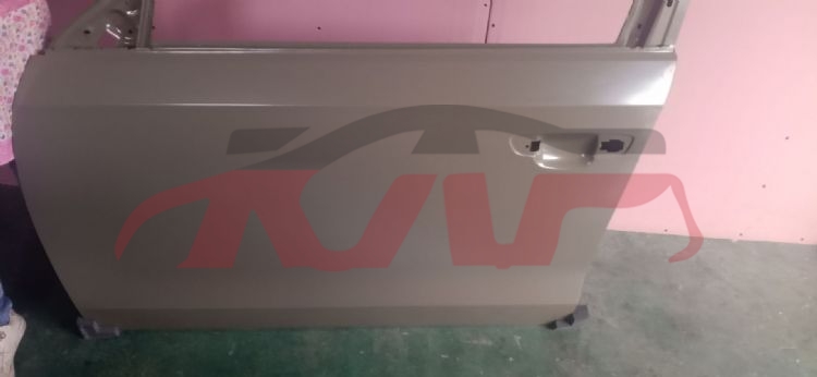 For V.w. 763passat B7&nbsp;front Door&nbsp;, V.w.  Auto Parts, Passat Parts For Cars-