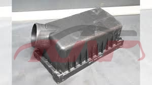 For Hyundai 4372006-2010 Accent&nbsp;air Cleaner&nbsp;281111g000, Accent Auto Part Price, Hyundai  Car Air Filter-281111G000