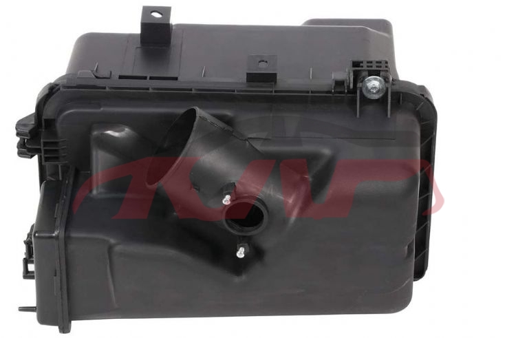 For Lexus 424es330  2002-2006&nbsp;air Cleaner&nbsp;177000a212, Lexus  Car Parts, Es Carparts Price-177000A212