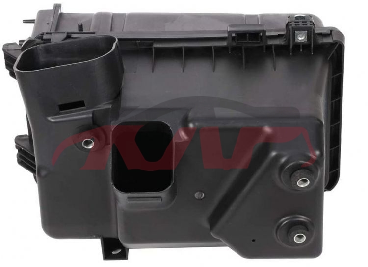 For Lexus 424es330  2002-2006&nbsp;air Cleaner&nbsp;177000a212, Lexus  Car Parts, Es Carparts Price-177000A212