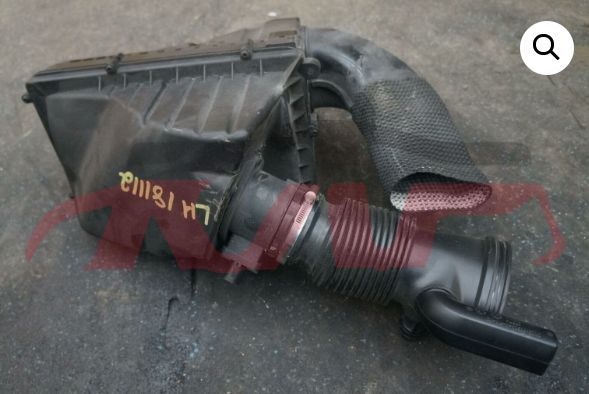 For For Jaguar630xj 10-15&nbsp;air Cleaner&nbsp;c2d17104    C2d17103, Jaguar Xj Car Parts Catalog, For Jaguar Auto Lamps-C2D17104    C2D17103