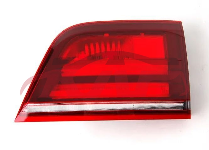For Bmw 3666e70 2007-2013&nbsp;tail Lamp Inner&nbsp;63217227793  63217227794, X5 Car Accessorie, Bmw   Car Body Parts-63217227793  63217227794