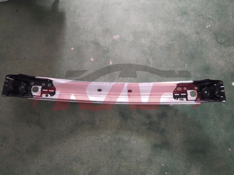 For Toyota 10612018-2020 Camry Le, Usa&nbsp;front Bumper Inner Framework, Aluminum&nbsp;52021-06180, Toyota  Auto Bumper, Camry Auto Parts-52021-06180