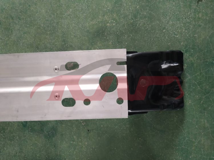 For Toyota 10612018-2020 Camry Le, Usa&nbsp;front Bumper Inner Framework, Aluminum&nbsp;52021-06180, Toyota  Auto Bumper, Camry Auto Parts-52021-06180