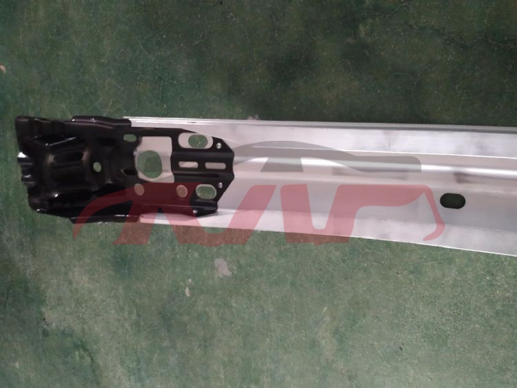 For Toyota 10612018-2020 Camry Le, Usa&nbsp;front Bumper Inner Framework, Aluminum&nbsp;52021-06180, Toyota  Auto Bumper, Camry Auto Parts-52021-06180