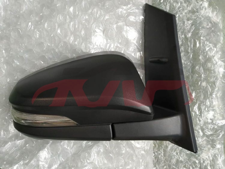 For Toyota 5752016-2017 Innova&nbsp;door Mirror&nbsp;, Toyota  Mirror, Innova  Automobile Parts-