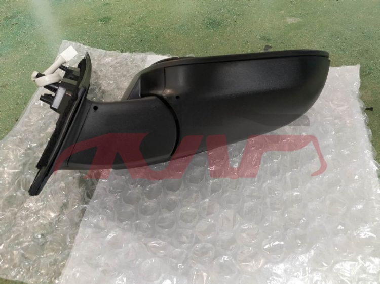 For Toyota 5752016-2017 Innova&nbsp;door Mirror&nbsp;, Toyota  Mirror, Innova  Automobile Parts-