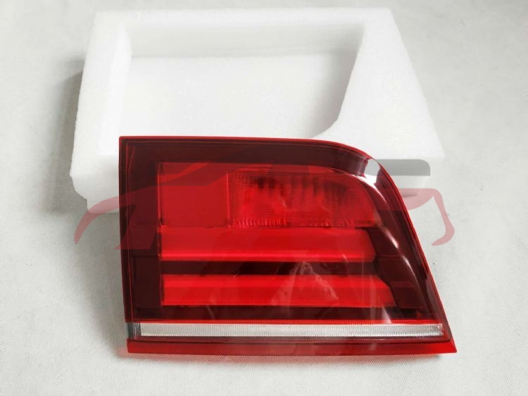 For Bmw 3666e70 2007-2013&nbsp;tail Lamp Inner&nbsp;63217227793  63217227794, X5 Car Accessorie, Bmw   Car Body Parts-63217227793  63217227794