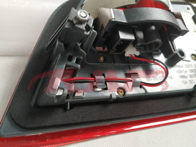 For Bmw 3666e70 2007-2013&nbsp;tail Lamp Inner&nbsp;63217227793  63217227794, X5 Car Accessorie, Bmw   Car Body Parts-63217227793  63217227794