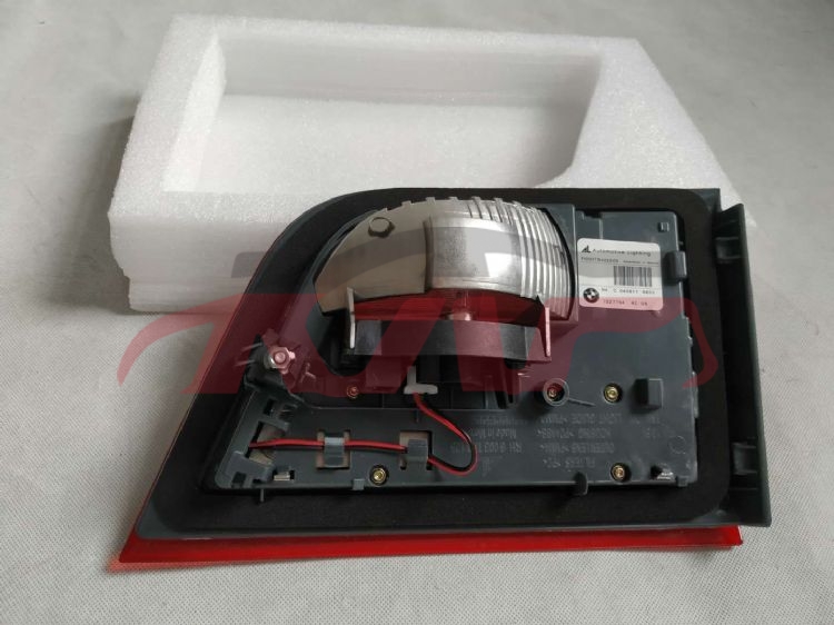 For Bmw 3666e70 2007-2013&nbsp;tail Lamp Inner&nbsp;63217227793  63217227794, X5 Car Accessorie, Bmw   Car Body Parts-63217227793  63217227794