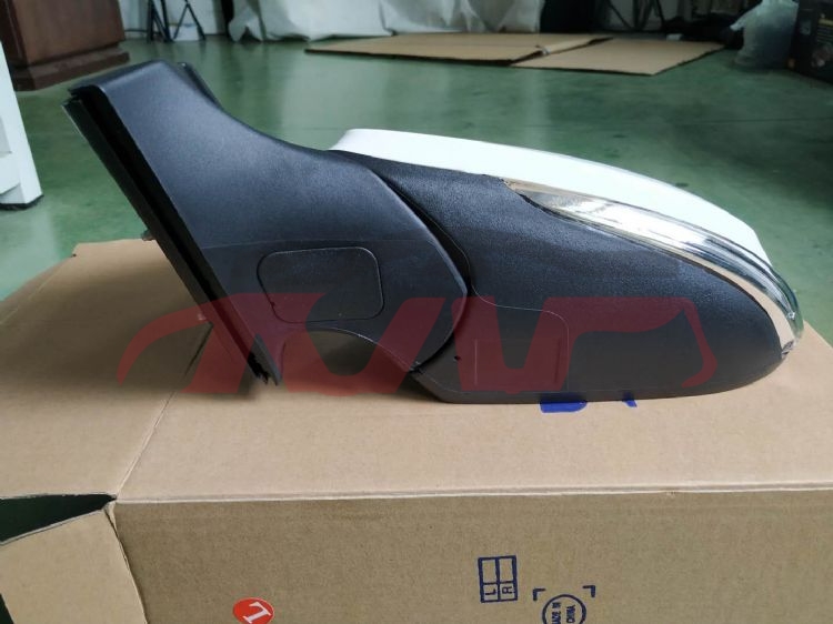 For Hyundai 15412014 I10&nbsp;door Mirror&nbsp;, I10 Car Accessories Catalog, Hyundai  Mirror-