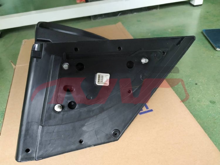 For Hyundai 15412014 I10&nbsp;door Mirror&nbsp;, I10 Car Accessories Catalog, Hyundai  Mirror-