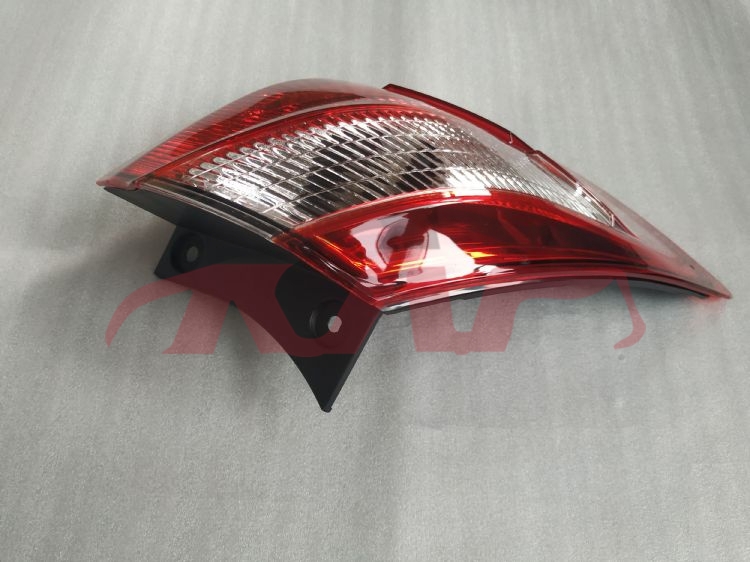 For Nissan 3542010 Qashqai J10)/rogue Sport&nbsp;tail Lamp Out W/led&nbsp;l26555-br00a R26550-br00a, Nissan   Automotive Accessories, Qashqai Parts For Cars-L26555-BR00A R26550-BR00A