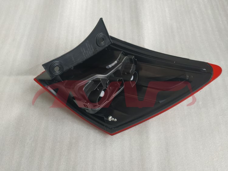 For Nissan 3542010 Qashqai J10)/rogue Sport&nbsp;tail Lamp Out W/led&nbsp;l26555-br00a R26550-br00a, Nissan   Automotive Accessories, Qashqai Parts For Cars-L26555-BR00A R26550-BR00A