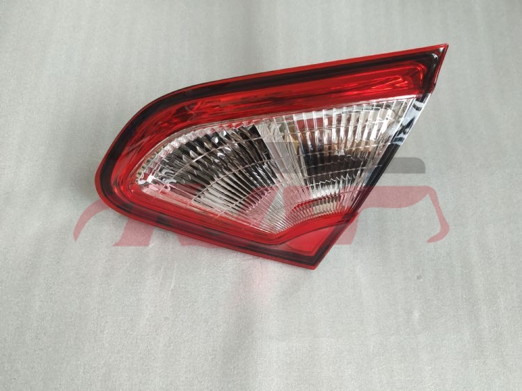 For Nissan 3542010 Qashqai J10)/rogue Sport&nbsp;tail Lamp&nbsp;l26559-br01a 26555-br01a  R26554-br01a 26550-br01a, Qashqai Car Parts Catalog, Nissan   Automotive Accessories-L26559-BR01A 26555-BR01A  R26554-BR01A 26550-BR01A