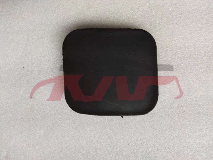 For Toyota 2592014 Reiz&nbsp;trailer Cover&nbsp;52129-0p070, Reiz  Auto Parts, Toyota  Pull Car Cover-52129-0P070