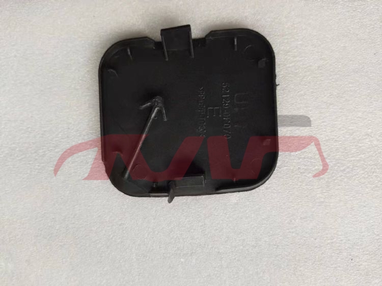 For Toyota 2592014 Reiz&nbsp;trailer Cover&nbsp;52129-0p070, Reiz  Auto Parts, Toyota  Pull Car Cover-52129-0P070