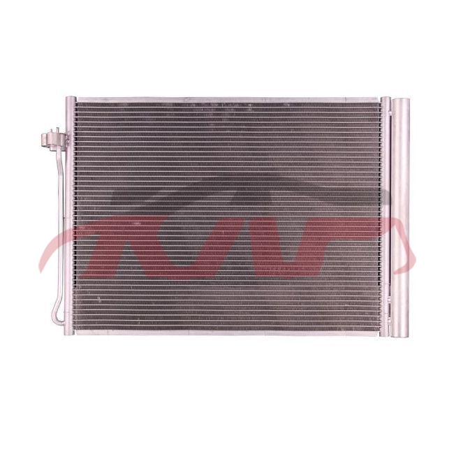 For Bmw 3666e70 2007-2013&nbsp;condenser&nbsp;64509239992, Bmw   Automotive Parts, X5 Accessories-64509239992