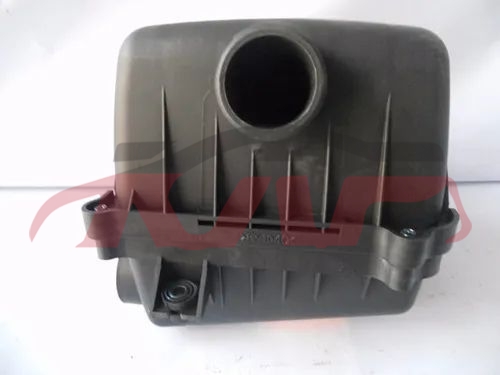 For Chevrolet 12572009 1.2ls) Spark&nbsp;air Cleaner&nbsp;42390023, Spark Car Parts Catalog, Chevrolet  Car Air Cleaner-42390023
