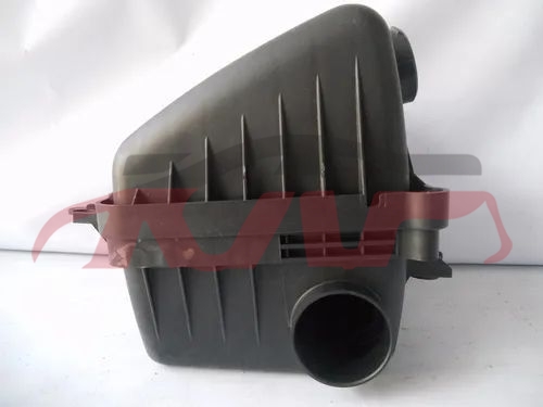 For Chevrolet 12572009 1.2ls) Spark&nbsp;air Cleaner&nbsp;42390023, Spark Car Parts Catalog, Chevrolet  Car Air Cleaner-42390023
