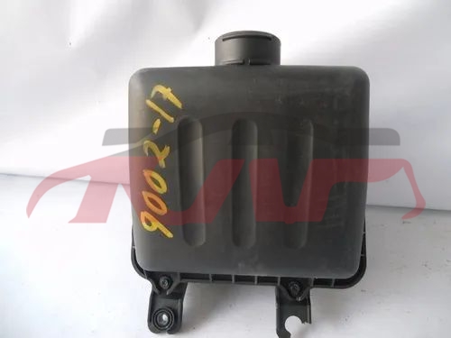 For Chevrolet 12572009 1.2ls) Spark&nbsp;air Cleaner&nbsp;42390023, Spark Car Parts Catalog, Chevrolet  Car Air Cleaner-42390023