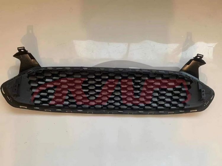 For Ford 7172013 Mondeo/fusion&nbsp;grille, Modified&nbsp;ds73-8200-sports, Mondeo/fusion Car Accessories Catalog, Ford  Automobile Mesh-DS73-8200-SPORTS
