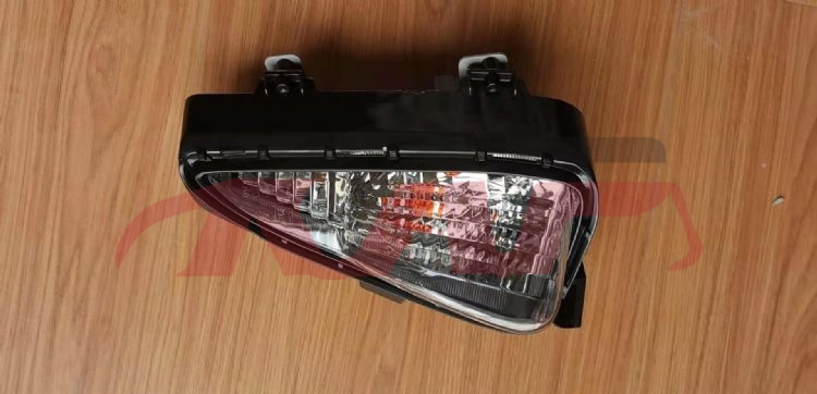 For Toyota 2122015 Camry&nbsp;turn Lamp&nbsp;, Camry Parts Suvs Price, Toyota  Car Lamps-