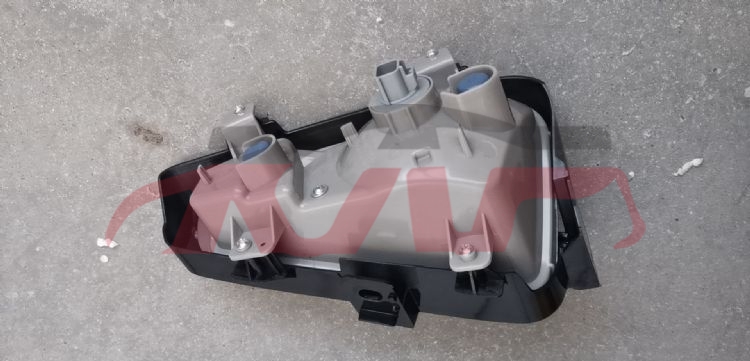 For Toyota 2122015 Camry&nbsp;turn Lamp&nbsp;, Camry Parts Suvs Price, Toyota  Car Lamps-