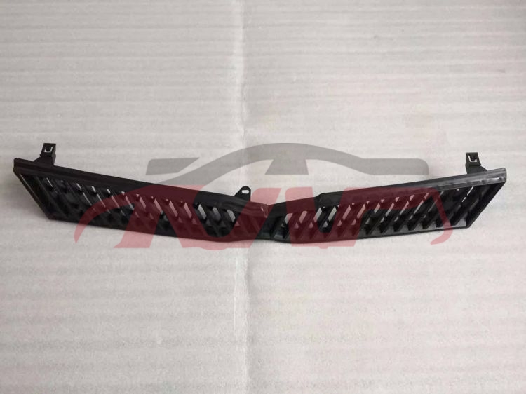 For Toyota 4102000-2002 Echo&nbsp;grille&nbsp;53111-52080, Echo Car Parts, Toyota  Car Lamps-53111-52080