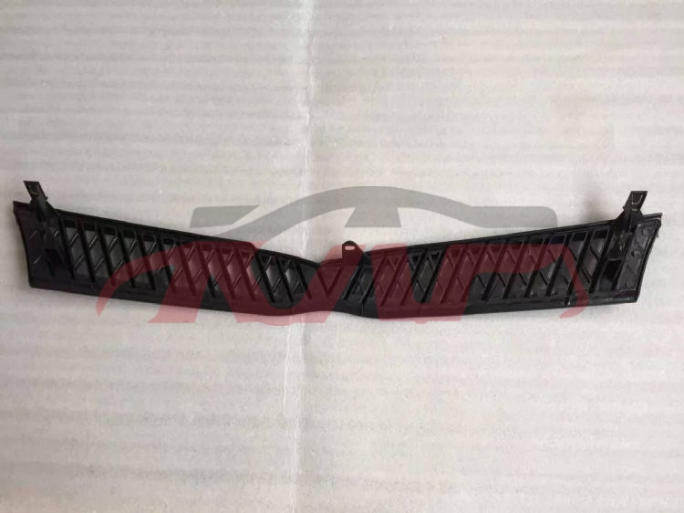 For Toyota 4102000-2002 Echo&nbsp;grille&nbsp;53111-52080, Echo Car Parts, Toyota  Car Lamps-53111-52080